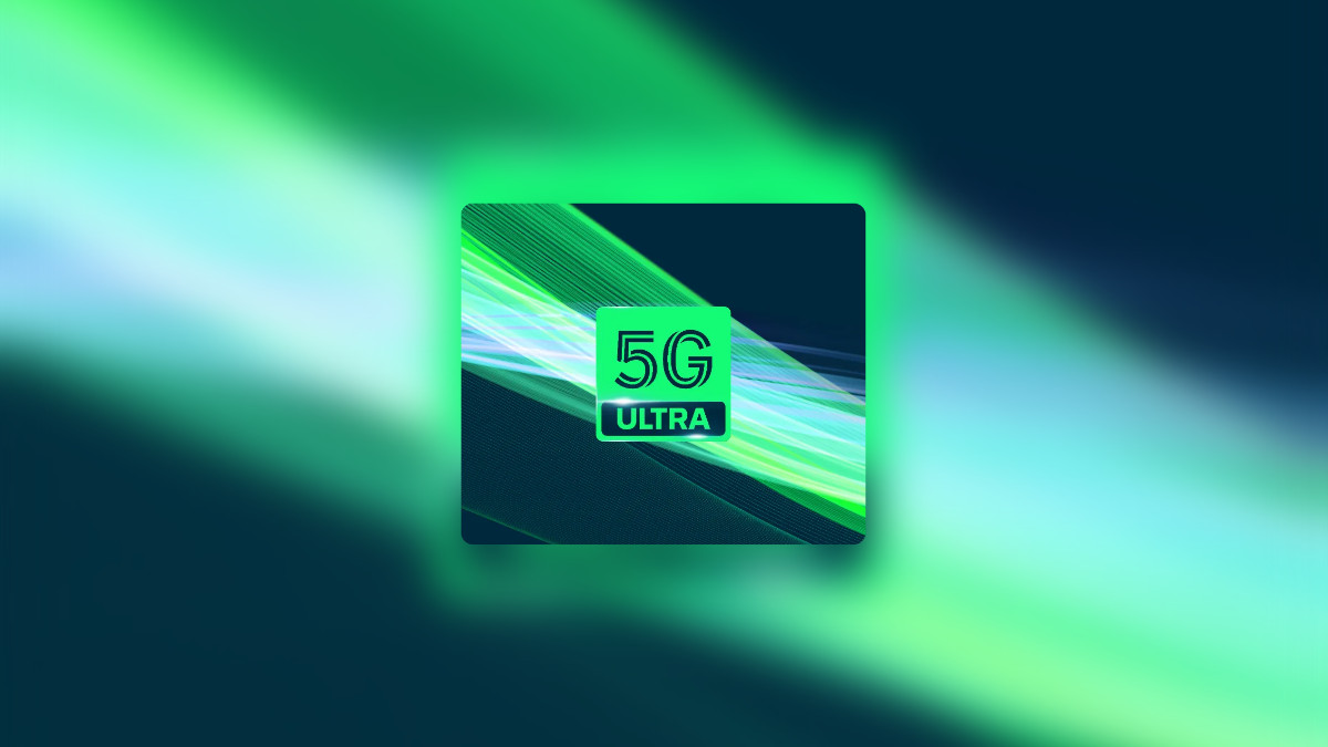 Rośnie Zasięg 5g Ultra Od Plusa Lista Miejscowości 8301