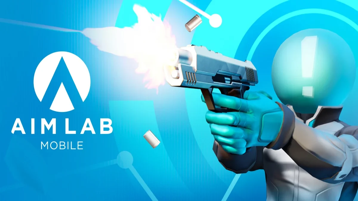 Аим Лаб. Приложения для тренировки АИМА. Аватарки профиля из aim Labs. Aim Labs guy.