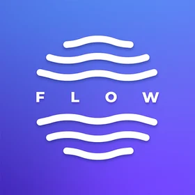 Flow