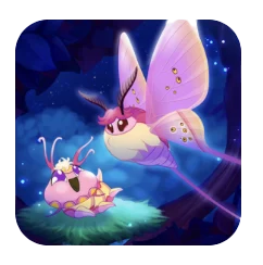 Flutter: Starlight