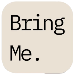 Bring Me