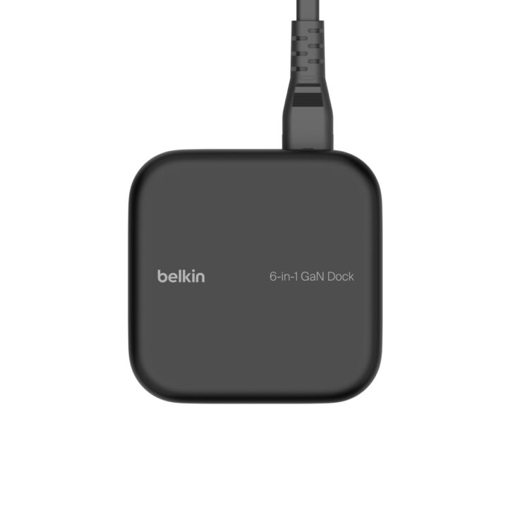 Belkin CES 2024