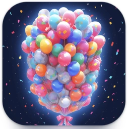 https://www.instalki.pl/download/android/gry/lamiglowki/balloon-master-3d/