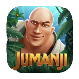 jumanji