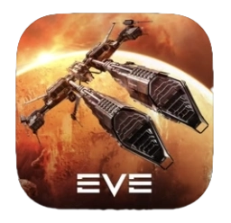 EVE Galaxy Conquest