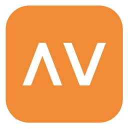 UltraAV: Antivirus Security