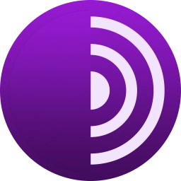 Tor Browser