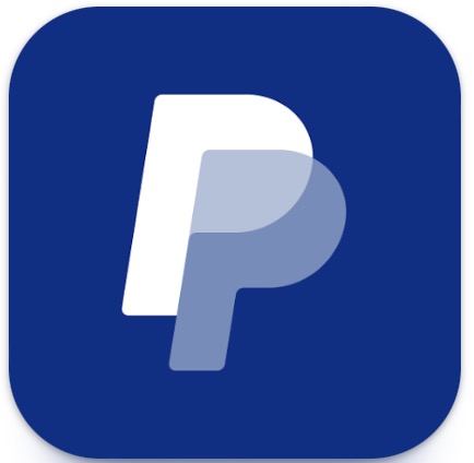 PayPal