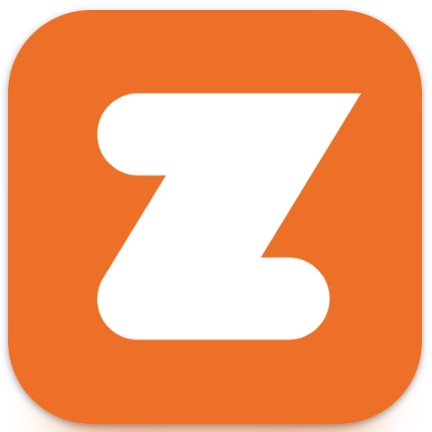 Zwift