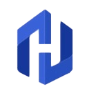 HeHealth