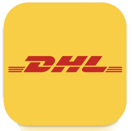 Mój DHL