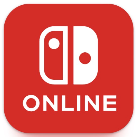 Nintendo Switch Online