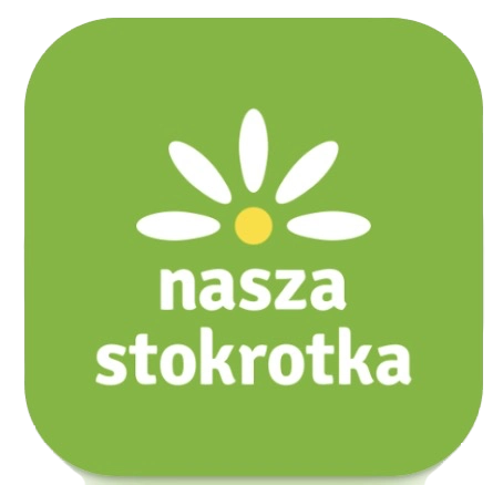 Nasza Stokrotka