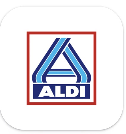 ALDI – Oferty i lista zakupów