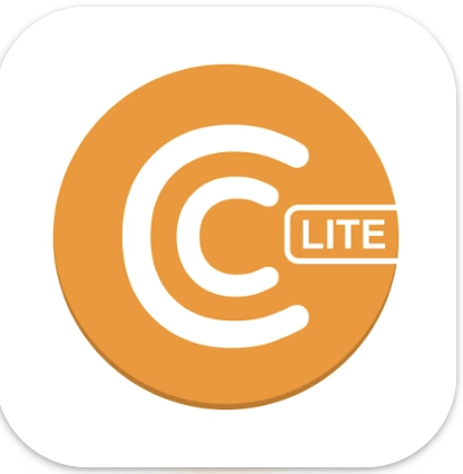 CryptoTab Browser Lite