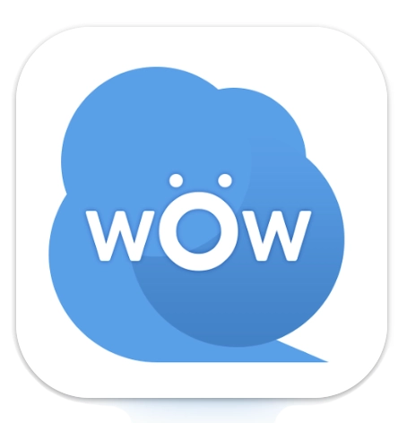 Pogoda i widget – Weawow