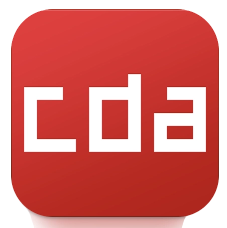 CDA