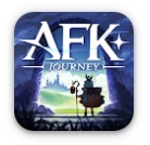 AFK Journey