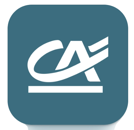 CA24 Mobile