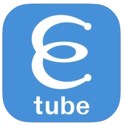 E-TUBE PROJECT Cyclist