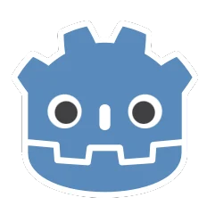 Godot Editor