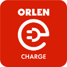 ORLEN Charge