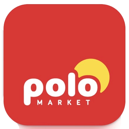 POLOmarket