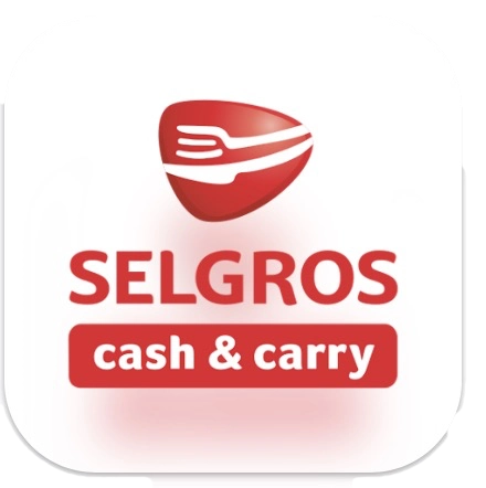 Selgros