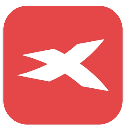 XTB – Inwestowanie Online