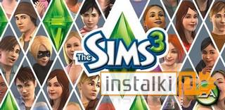 The Sims 3 Patch 1.48.5