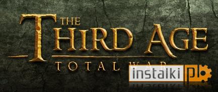 Third Age – Total War