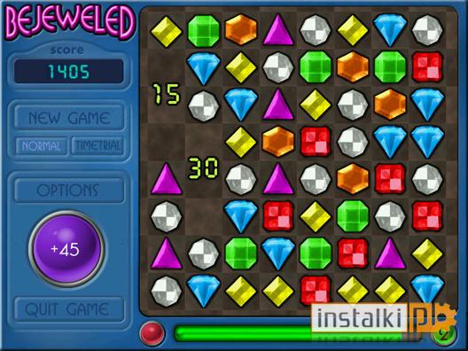 Bejeweled