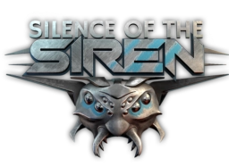 Silence of the Siren Demo