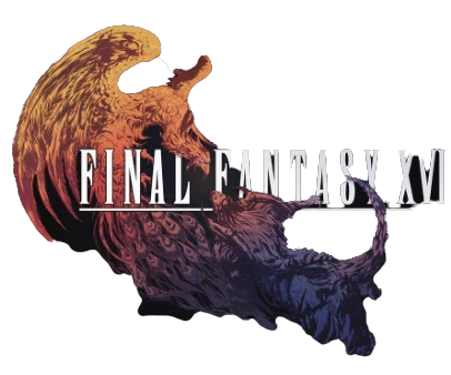 FINAL FANTASY XVI Demo