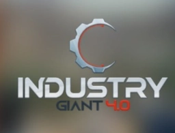 Industry Giant 4.0 Demo