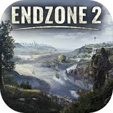 Endzone 2 Demo