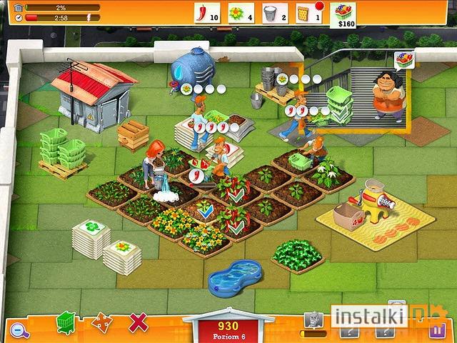 My Farm Life 2