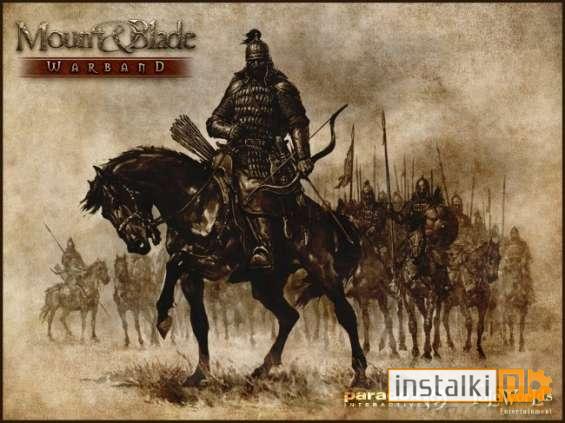 Mount & Blade: Warband Patch 1.174