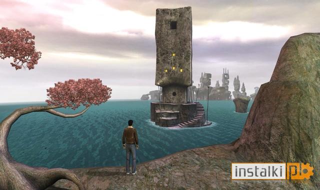 Myst Online: Uru Live