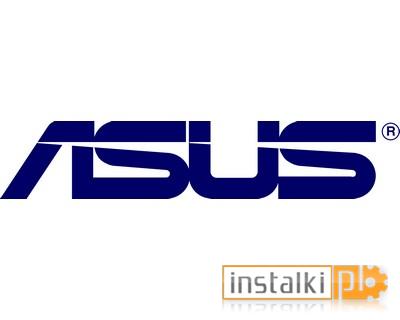 Asus K55VS