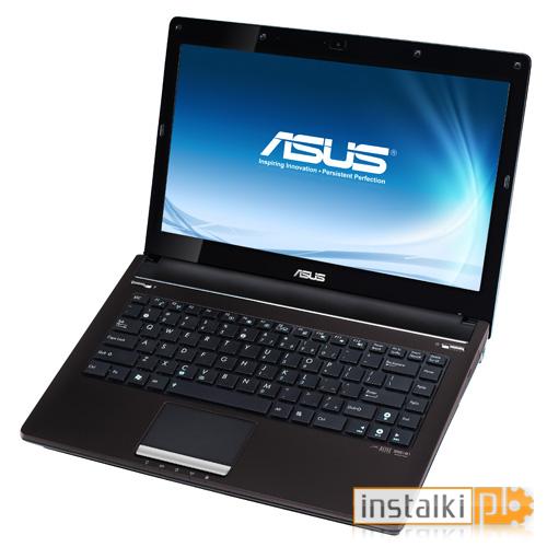 Asus N82JG