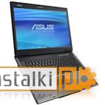 Asus F7SR