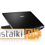 Asus P80Q