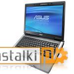 Asus F3P