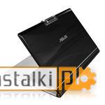 Asus F8DC