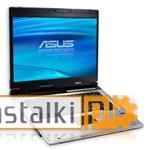 Asus A6M