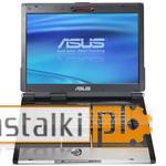 Asus G2S