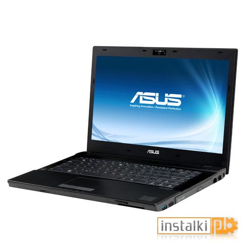 Asus B53E