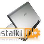 Asus A8N