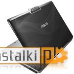 Asus M51Sr